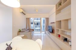 Tivoli Grande (D15), Apartment #497904771